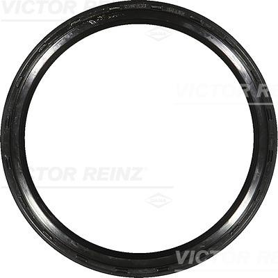 Victor Reinz 81-39379-00 - Уплотняющее кольцо, коленчатый вал autospares.lv