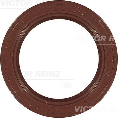 Victor Reinz 81-34403-00 - Уплотняющее кольцо, распредвал autospares.lv