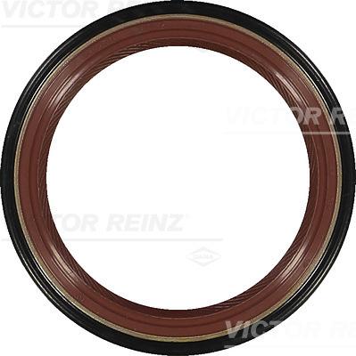 Victor Reinz 81-34413-00 - Уплотняющее кольцо, коленчатый вал autospares.lv