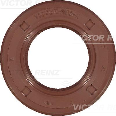 Victor Reinz 81-34144-00 - Уплотняющее кольцо, распредвал autospares.lv