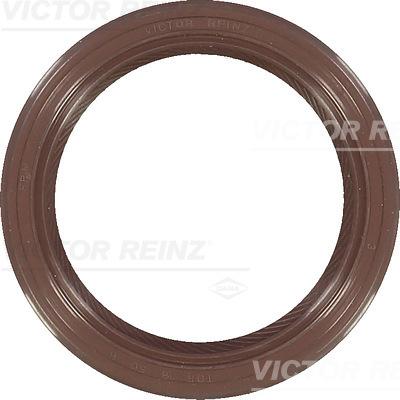 Victor Reinz 81-34146-00 - Уплотняющее кольцо, коленчатый вал autospares.lv