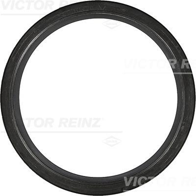 Victor Reinz 81-34123-00 - Уплотняющее кольцо, коленчатый вал autospares.lv