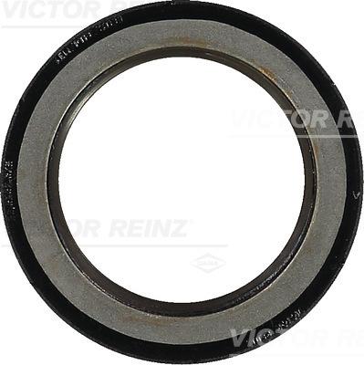 Victor Reinz 81-34122-00 - Уплотняющее кольцо, коленчатый вал autospares.lv