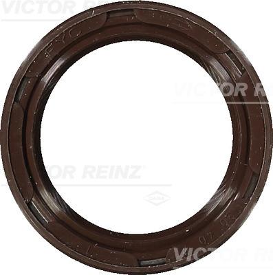 Victor Reinz 81-34842-00 - Уплотняющее кольцо, распредвал autospares.lv