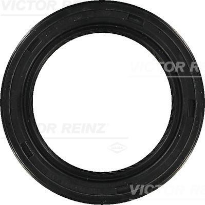 Victor Reinz 81-34805-00 - Уплотняющее кольцо, коленчатый вал autospares.lv