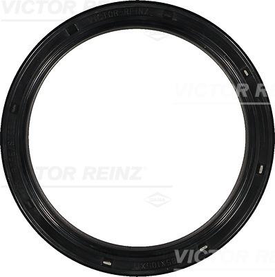 Victor Reinz 81-34819-00 - Уплотняющее кольцо, коленчатый вал autospares.lv