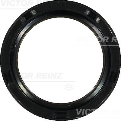 Victor Reinz 81-34366-00 - Уплотняющее кольцо, коленчатый вал autospares.lv