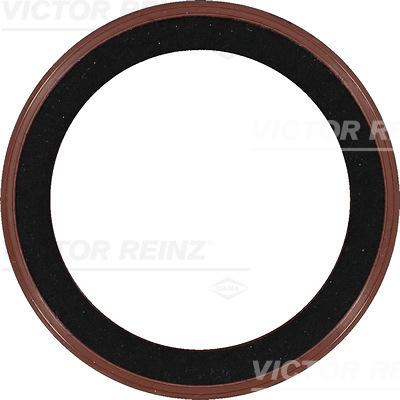 Victor Reinz 81-35999-00 - Уплотняющее кольцо, коленчатый вал autospares.lv