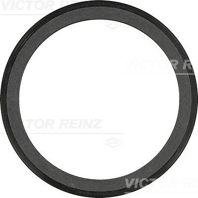 Victor Reinz 81-35996-00 - Уплотняющее кольцо, коленчатый вал autospares.lv