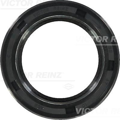 Victor Reinz 81-35909-00 - Уплотняющее кольцо, распредвал autospares.lv