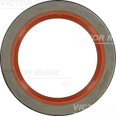 Victor Reinz 81-35914-00 - Уплотняющее кольцо, коленчатый вал autospares.lv