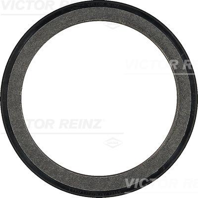 Victor Reinz 81-35916-00 - Уплотняющее кольцо, коленчатый вал autospares.lv