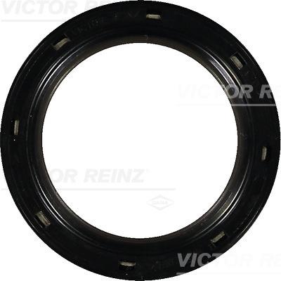 Victor Reinz 81-35554-00 - Уплотняющее кольцо, коленчатый вал autospares.lv