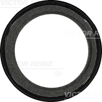 Victor Reinz 81-35551-00 - Уплотняющее кольцо, коленчатый вал autospares.lv