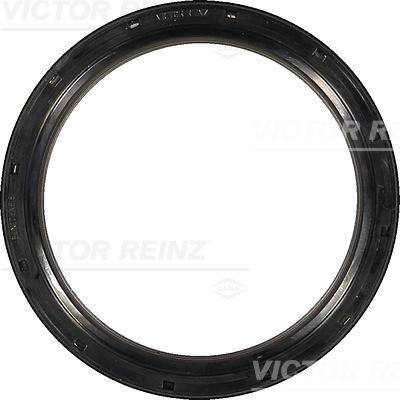 Victor Reinz 81-35553-00 - Уплотняющее кольцо, коленчатый вал autospares.lv