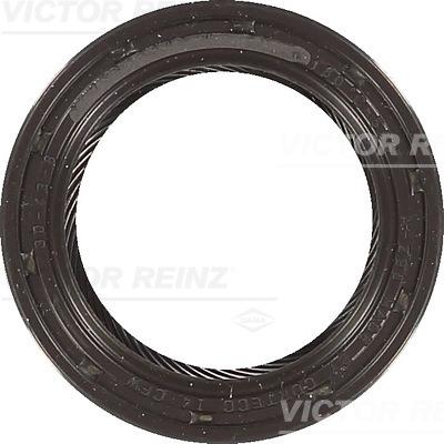 Victor Reinz 81-35624-00 - Уплотняющее кольцо, коленчатый вал autospares.lv
