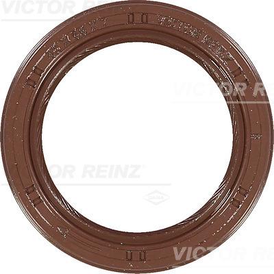 Victor Reinz 81-35623-00 - Уплотняющее кольцо, коленчатый вал autospares.lv