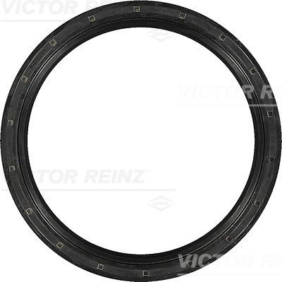 Victor Reinz 81-35094-00 - Уплотняющее кольцо, распредвал autospares.lv