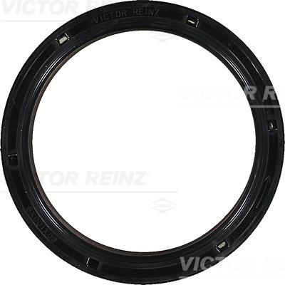 Victor Reinz 81-35051-00 - Уплотняющее кольцо, коленчатый вал autospares.lv