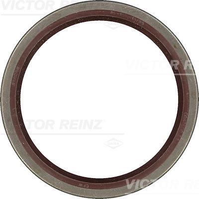 Victor Reinz 81-35089-00 - Уплотняющее кольцо, распредвал autospares.lv