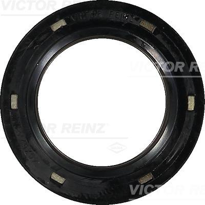 Victor Reinz 81-35035-00 - Уплотняющее кольцо, коленчатый вал autospares.lv