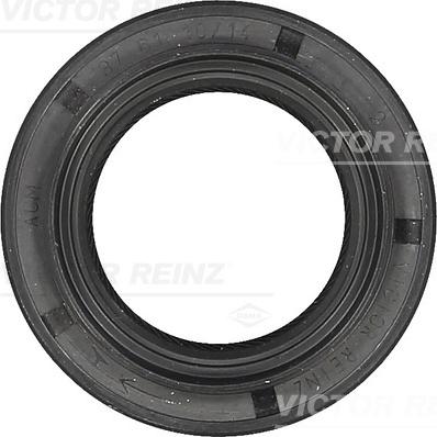 Victor Reinz 81-35071-00 - Уплотняющее кольцо, распредвал autospares.lv