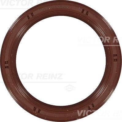 Victor Reinz 81-35144-00 - Уплотняющее кольцо, коленчатый вал autospares.lv