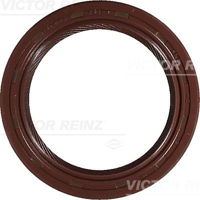 Victor Reinz 81-35147-00 - Уплотняющее кольцо, коленчатый вал autospares.lv