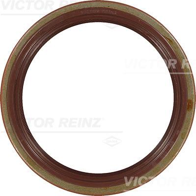 Victor Reinz 81-35169-00 - Уплотняющее кольцо, распредвал autospares.lv