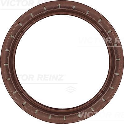 Victor Reinz 81-35101-00 - Уплотняющее кольцо, распредвал autospares.lv