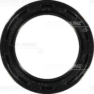 Victor Reinz 81-35123-00 - Уплотняющее кольцо, распредвал autospares.lv