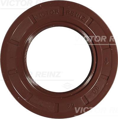 Victor Reinz 81-35883-00 - Уплотняющее кольцо, распредвал autospares.lv