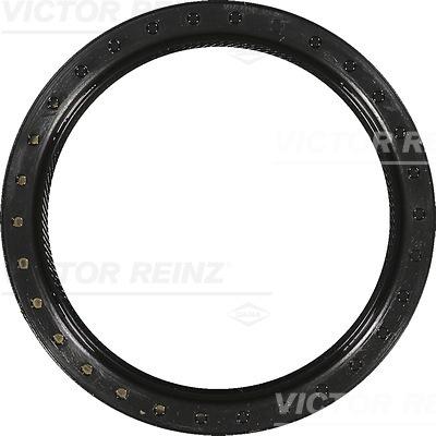 Victor Reinz 81-35353-00 - Уплотняющее кольцо, коленчатый вал autospares.lv