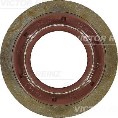 Victor Reinz 81-35308-00 - Уплотняющее кольцо, распредвал autospares.lv