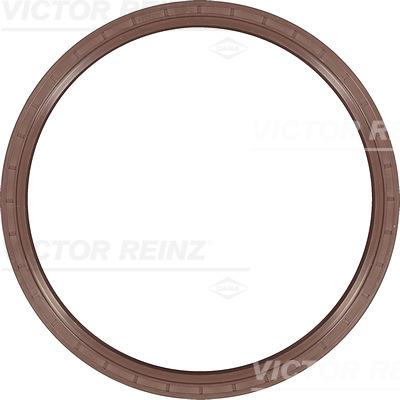 Victor Reinz 81-35206-00 - Уплотняющее кольцо, коленчатый вал autospares.lv