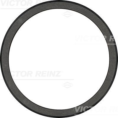 Victor Reinz 81-35206-10 - Уплотняющее кольцо, коленчатый вал autospares.lv