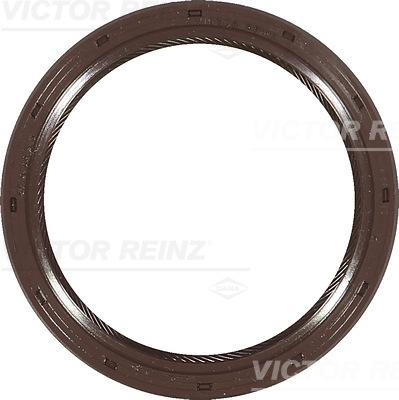 Victor Reinz 81-35723-00 - Уплотняющее кольцо, коленчатый вал autospares.lv