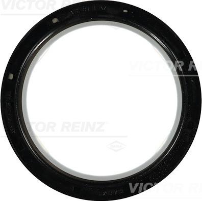 Victor Reinz 81-36949-00 - Уплотняющее кольцо, распредвал autospares.lv