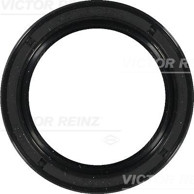 Victor Reinz 81-36971-00 - Уплотняющее кольцо, распредвал autospares.lv