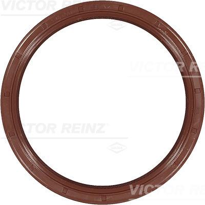 Victor Reinz 81-36644-00 - Уплотняющее кольцо, коленчатый вал autospares.lv