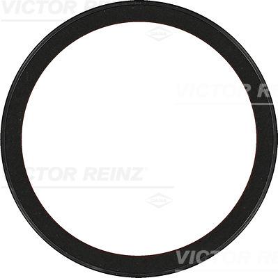 Victor Reinz 81-36001-00 - Уплотняющее кольцо, распредвал autospares.lv