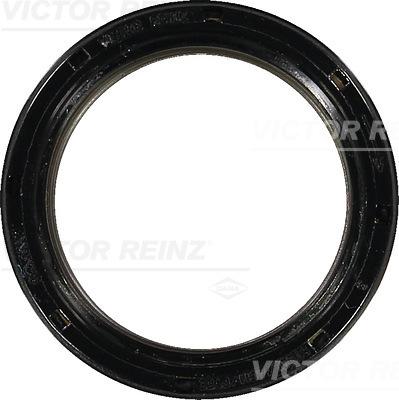 Victor Reinz 81-36024-00 - Уплотняющее кольцо, коленчатый вал autospares.lv