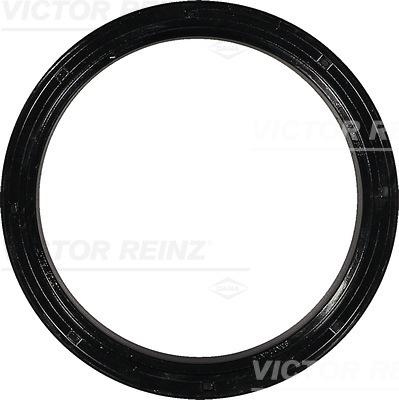 Victor Reinz 81-36028-00 - Уплотняющее кольцо, коленчатый вал autospares.lv