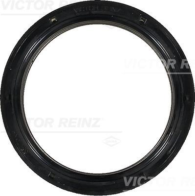 Victor Reinz 81-36027-00 - Уплотняющее кольцо, коленчатый вал autospares.lv