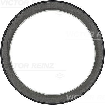 Victor Reinz 81-36197-00 - Уплотняющее кольцо, коленчатый вал autospares.lv