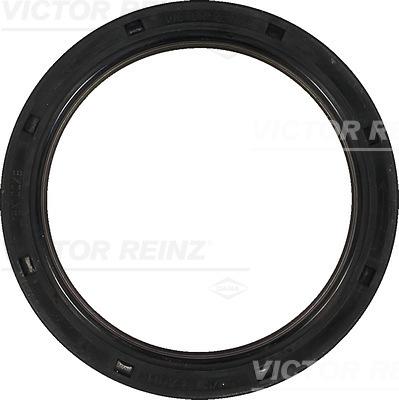 Victor Reinz 81-36232-00 - Уплотняющее кольцо, коленчатый вал autospares.lv