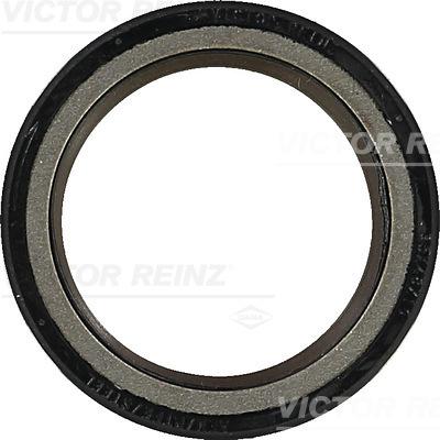 Victor Reinz 81-36791-00 - Уплотняющее кольцо, коленчатый вал autospares.lv