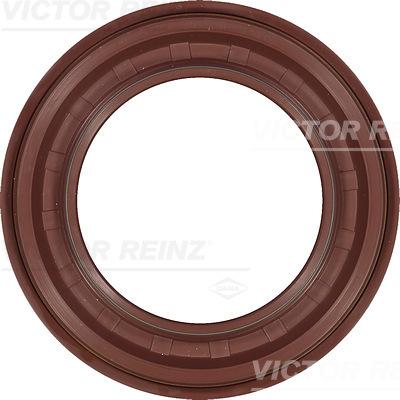 Victor Reinz 81-36741-00 - Уплотняющее кольцо, коленчатый вал autospares.lv