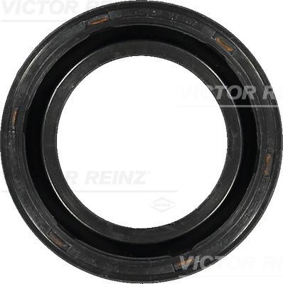 Victor Reinz 81-36789-00 - Уплотняющее кольцо, распредвал autospares.lv