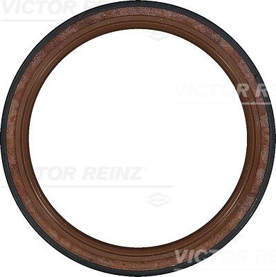 Victor Reinz 81-36788-00 - Уплотняющее кольцо, коленчатый вал autospares.lv